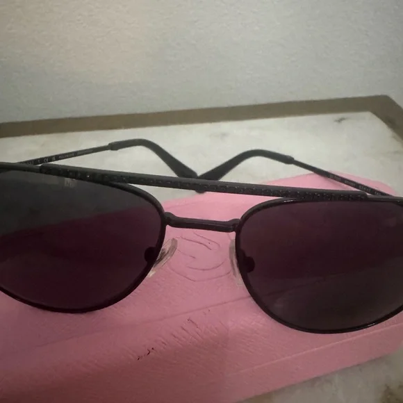 Swarovski Women's Sk7007 Square Sunglasses